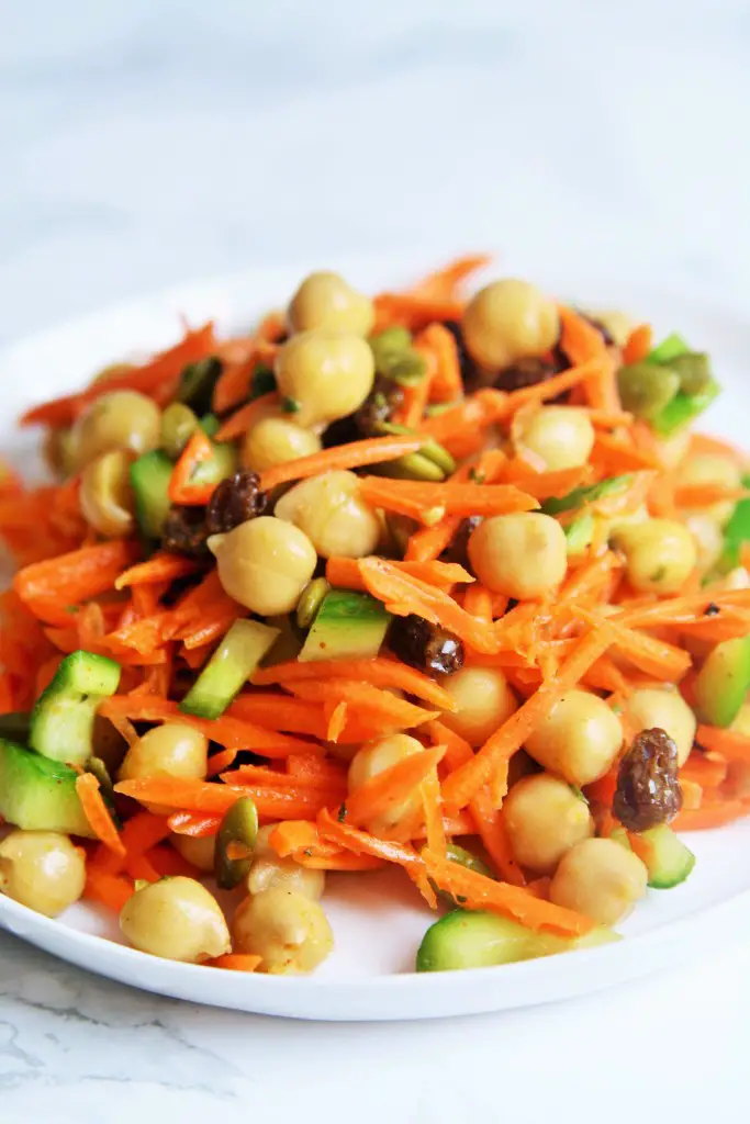 curried-carrot-chickpea-salad-3