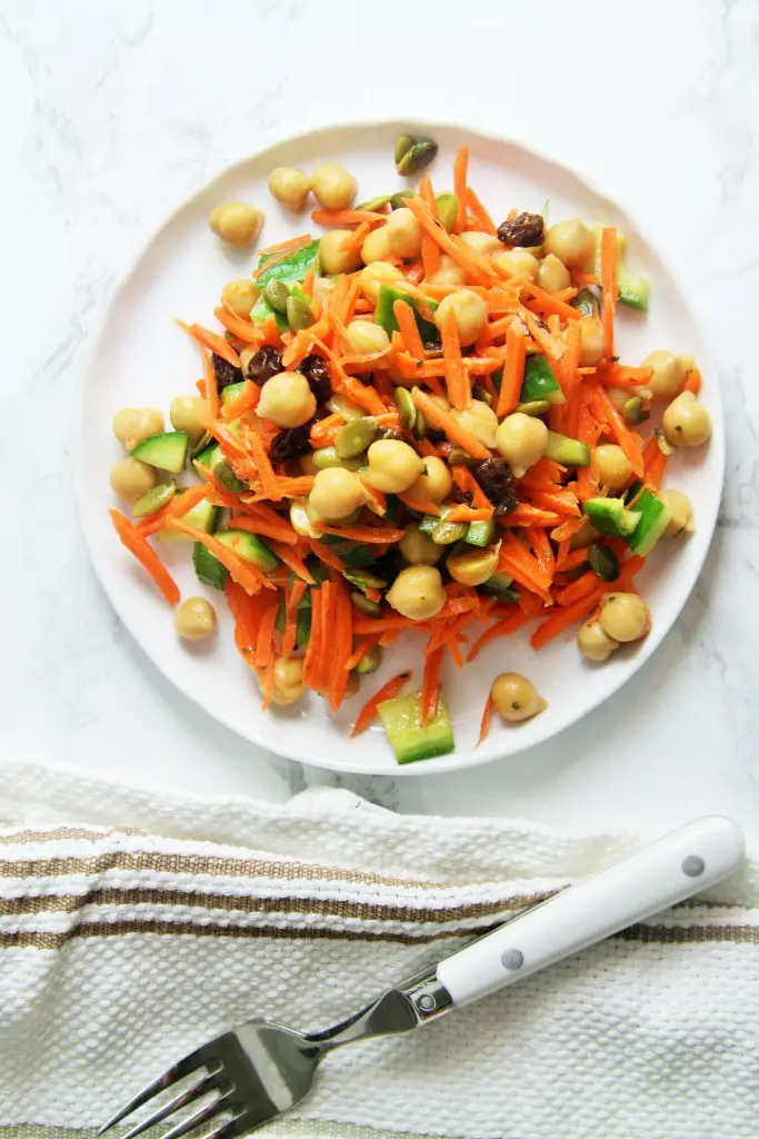 curried-carrot-chickpea-salad-4