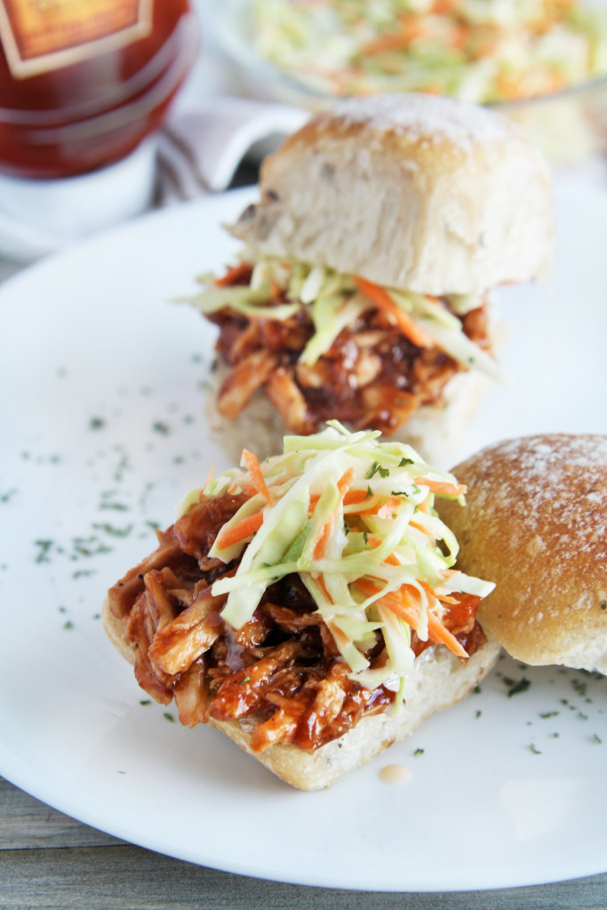 bbq-pulled-pork-sliders-1