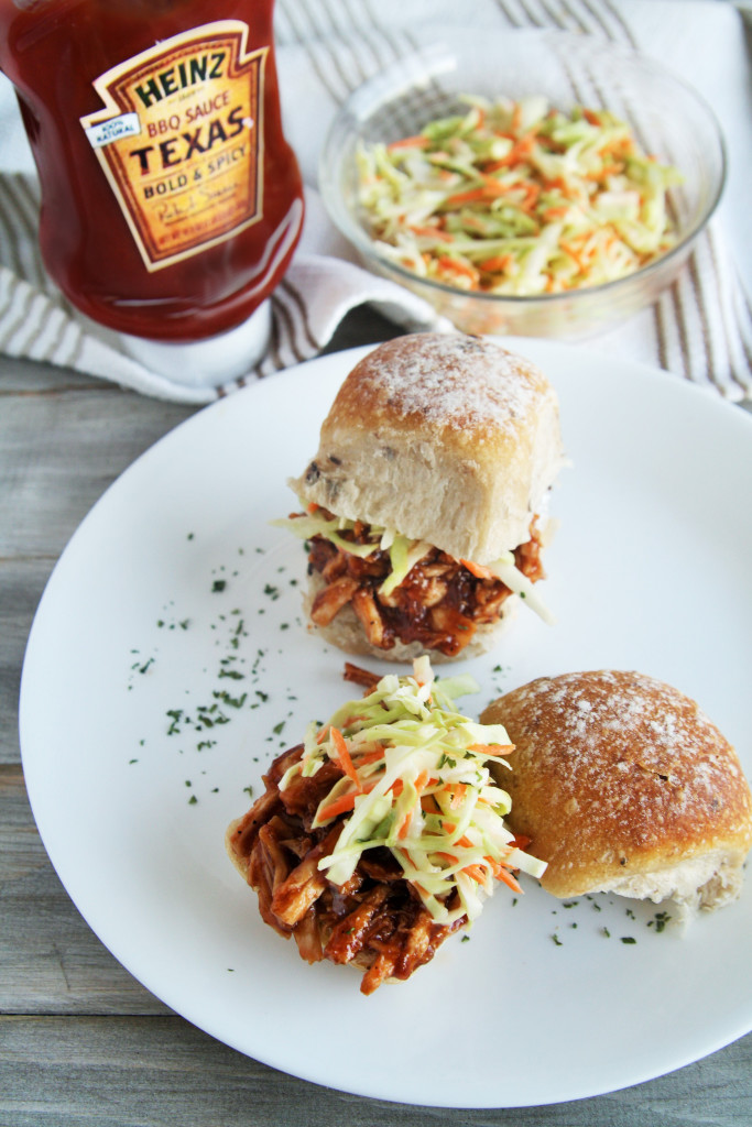 bbq-pulled-pork-sliders-2