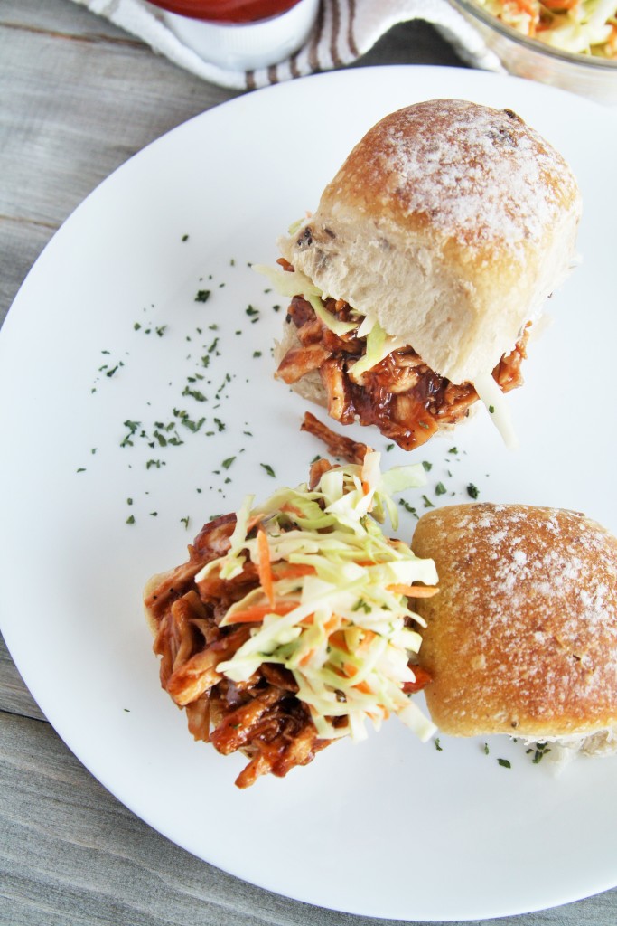 bbq-pulled-pork-sliders-3