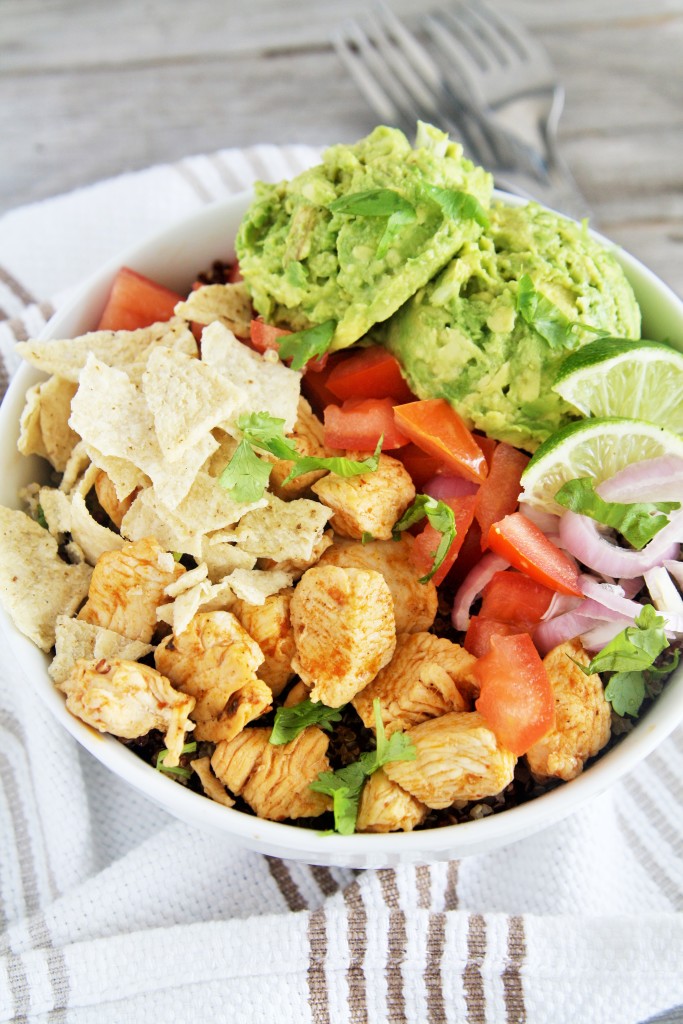 chicken-guacamole-grain-bowl-1