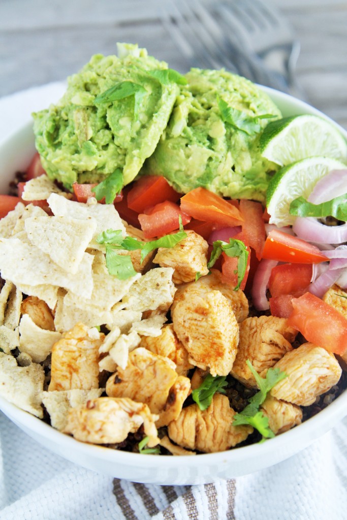 chicken-guacamole-grain-bowl-2