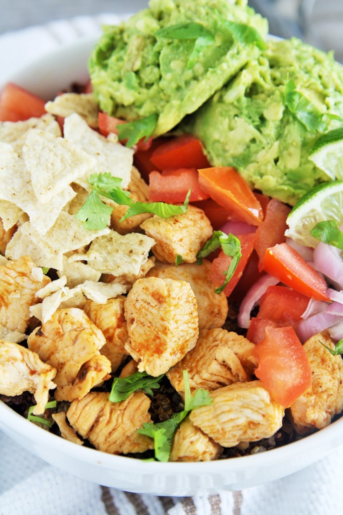 chicken-guacamole-grain-bowl-3