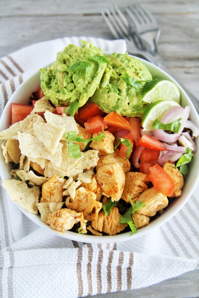 chicken-guacamole-grain-bowl-4