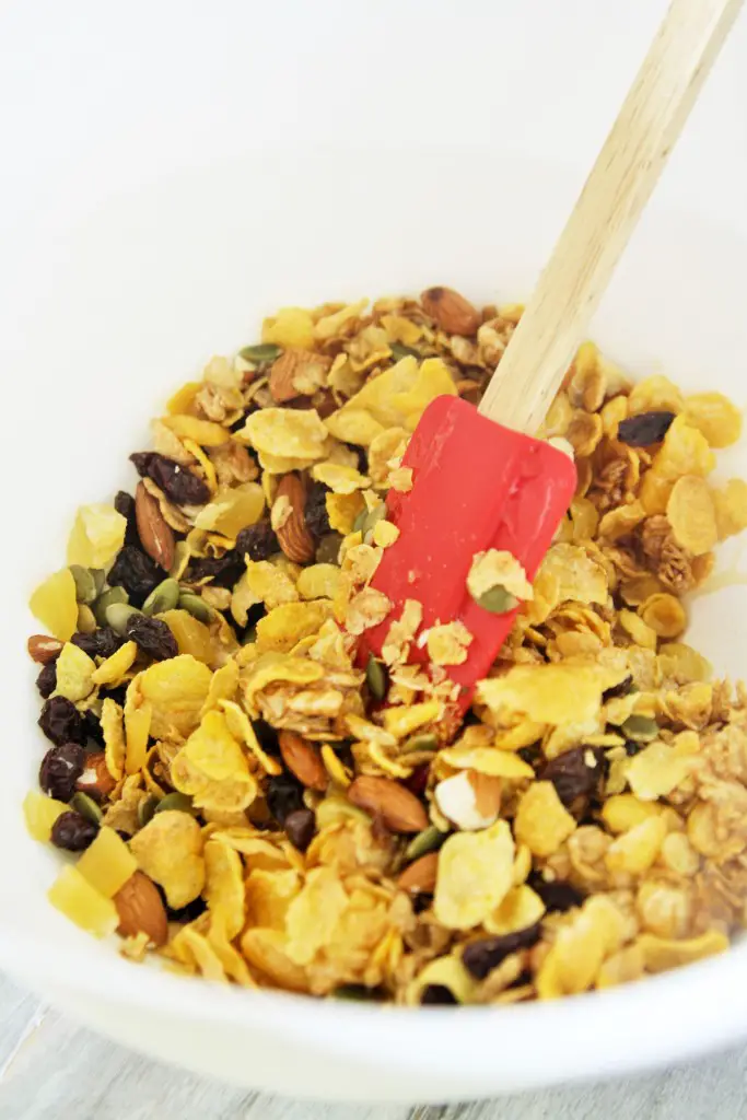 honey-trail-mix-cereal-bars-2