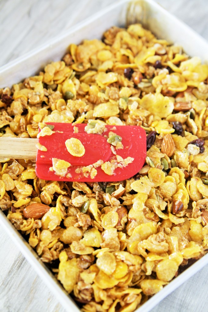 honey-trail-mix-cereal-bars-3