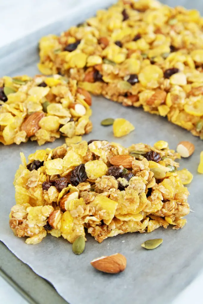 honey-trail-mix-cereal-bars-5