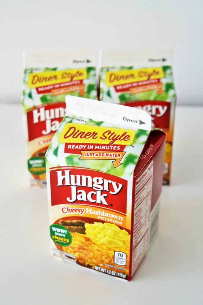 hungry-jack-hashbrown