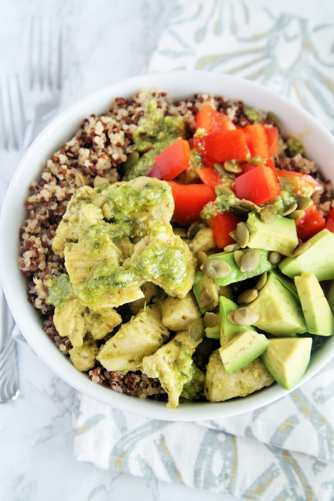 pesto-chicken-quinoa-power-bowl-1