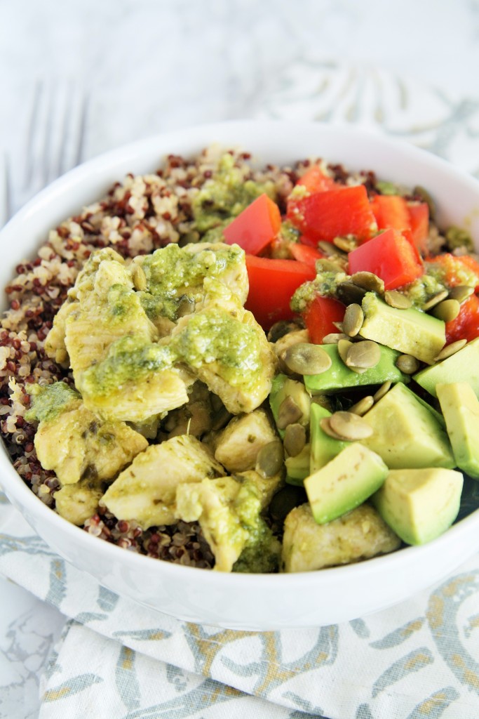 pesto-chicken-quinoa-power-bowl-3