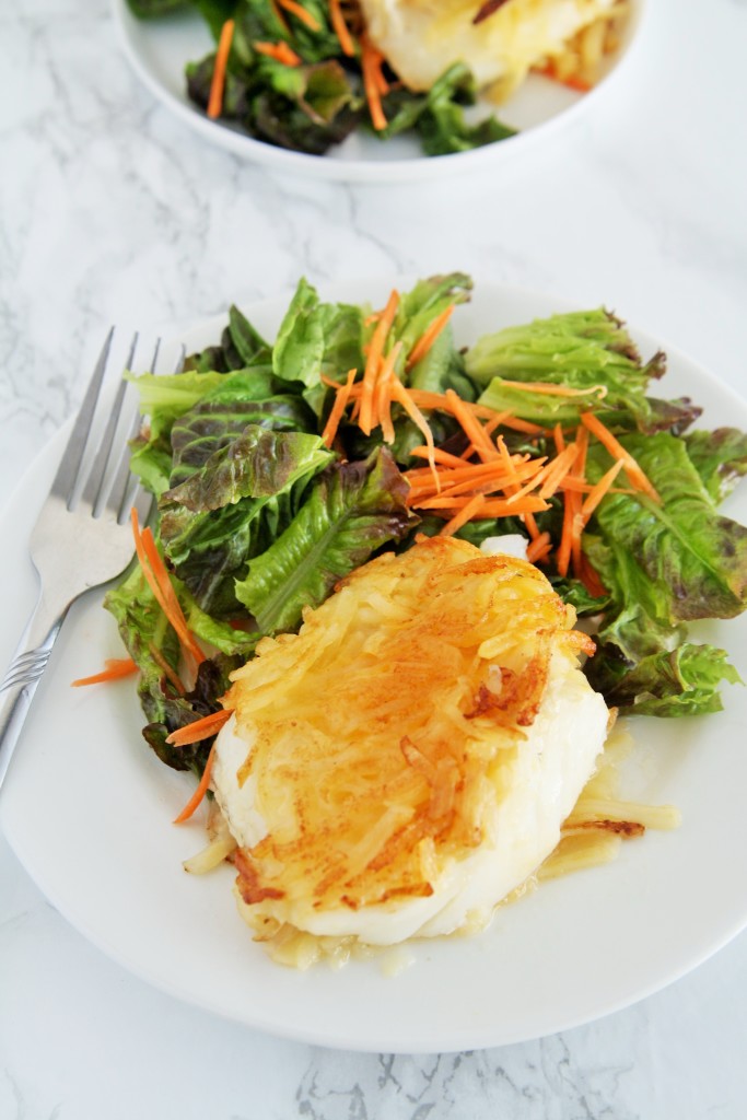 potato-crusted-cod-1