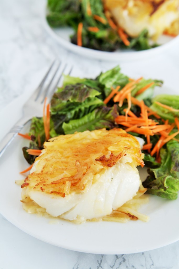 potato-crusted-cod-3