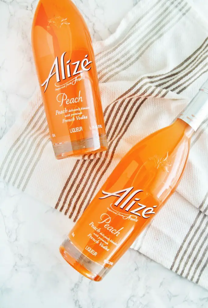 alize-peach-1