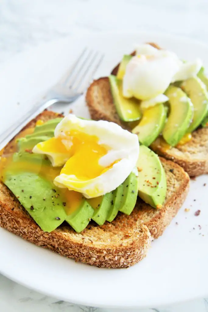 avocado-egg-toast-1