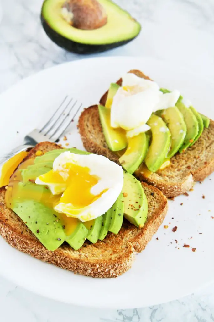 avocado-egg-toast-3