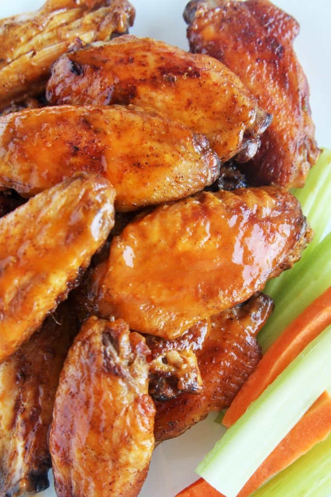 baked-buffalo-wings-1