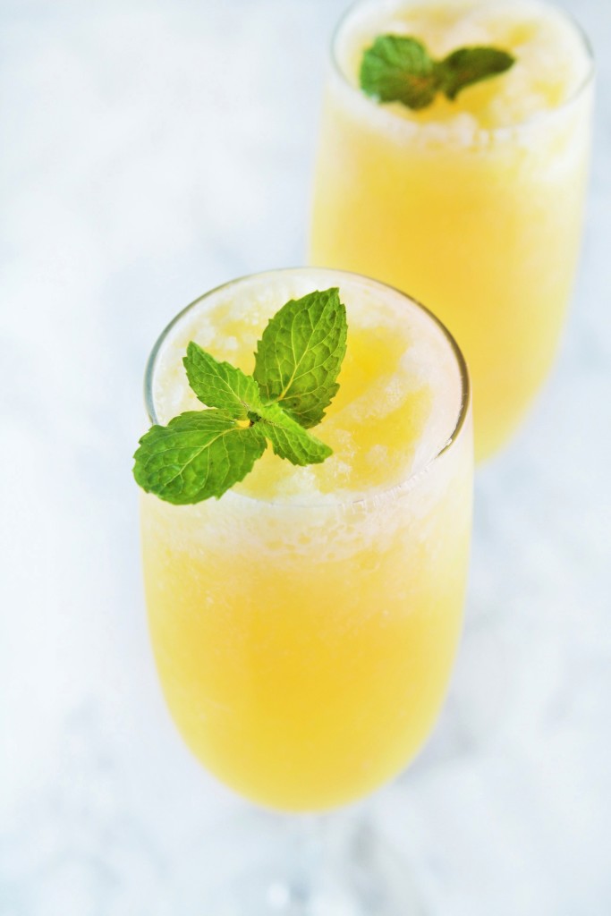 frozen-peach-bellini-1