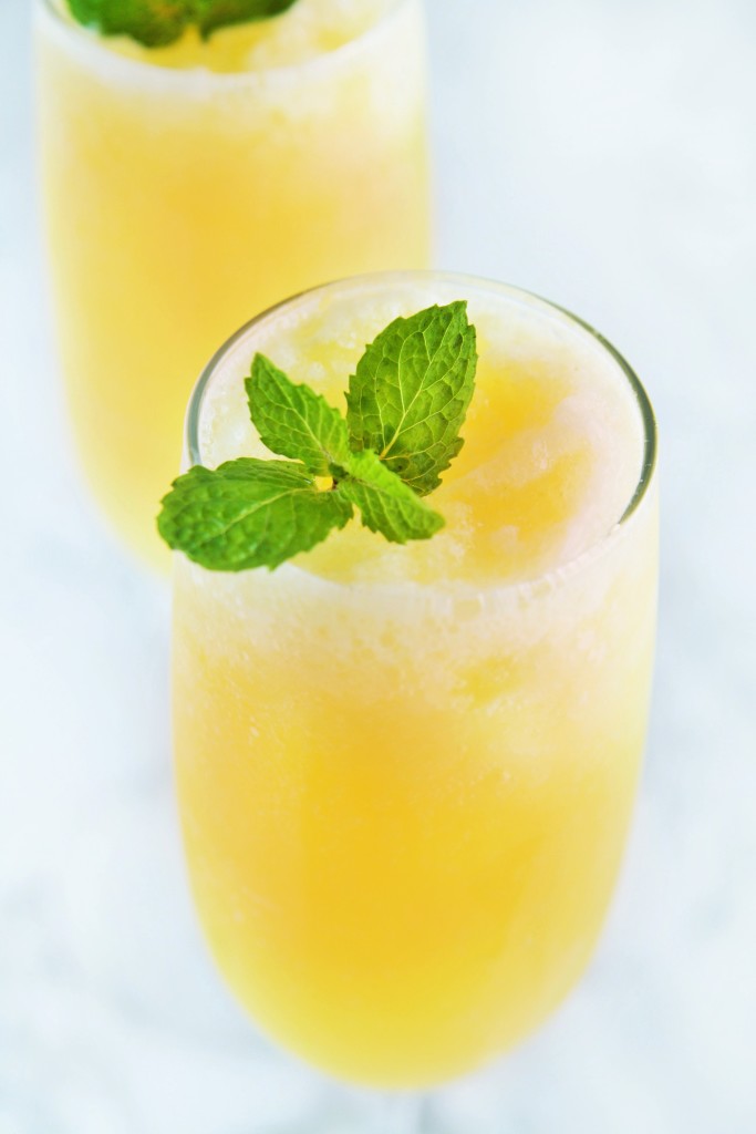 frozen-peach-bellini-3