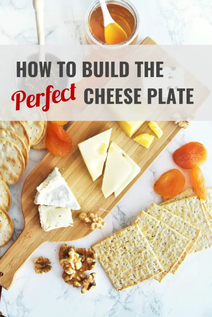 how-to-build-perfect-cheese-plate-5