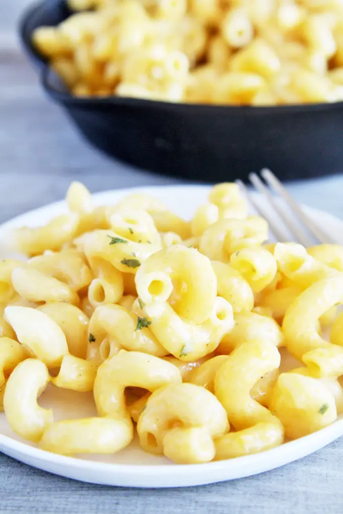 macaroni-and-cheese-no-velveeta-2