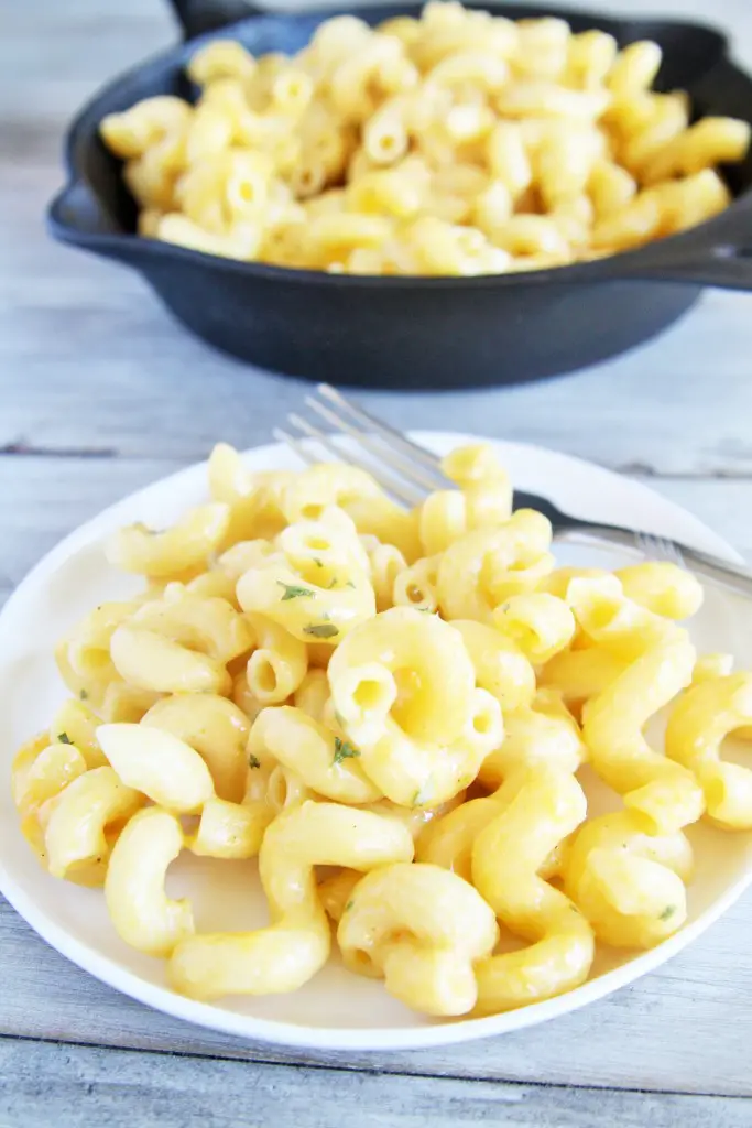 macaroni-and-cheese-no-velveeta-3