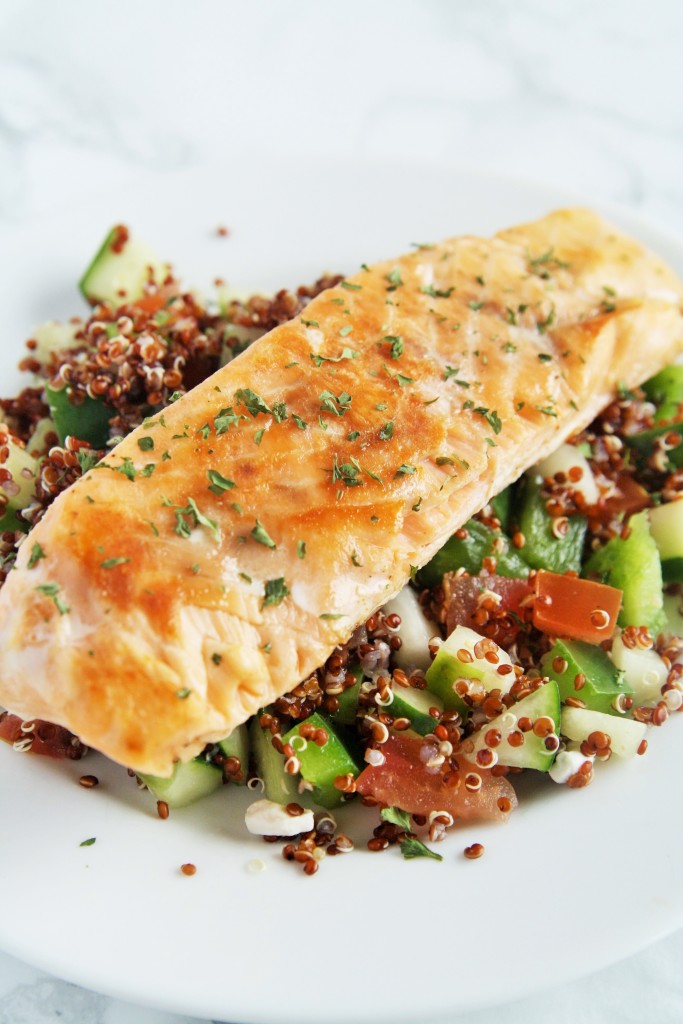 moroccan-roasted-salmon-1