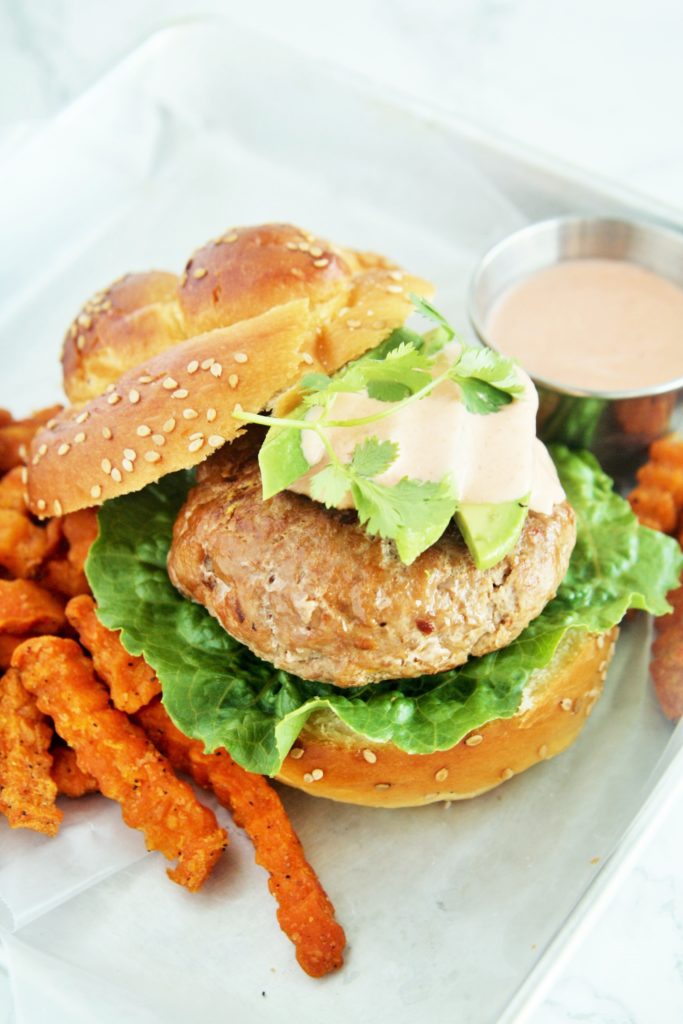 southwestern-turkey-burgers-chipotle-aioli-5