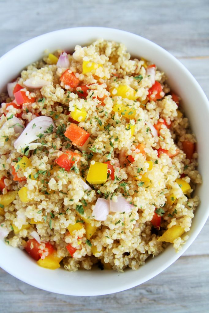 quinoa-pepper-pilaf-1