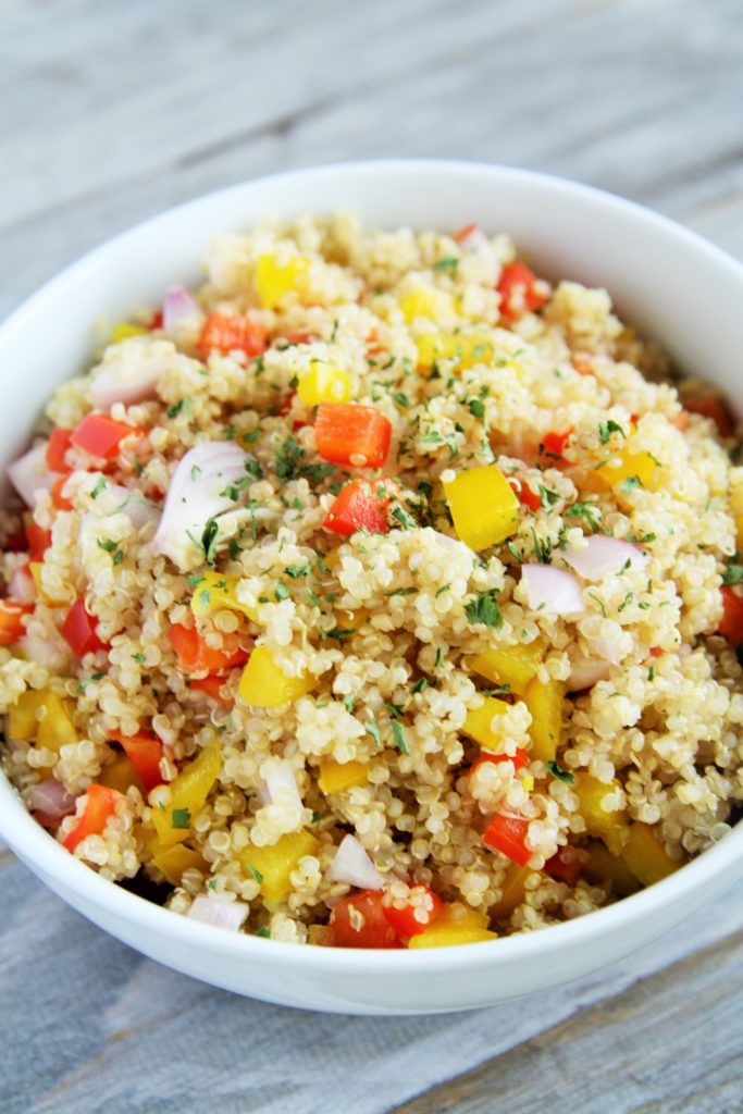 quinoa-pepper-pilaf-2