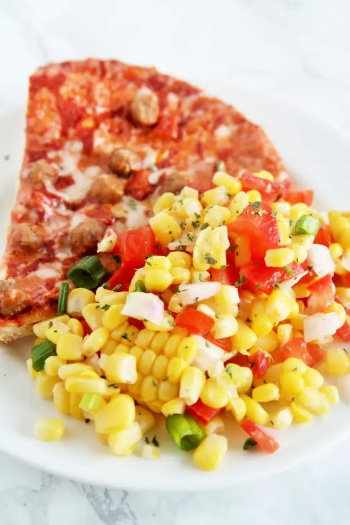 summer-corn-salad-2