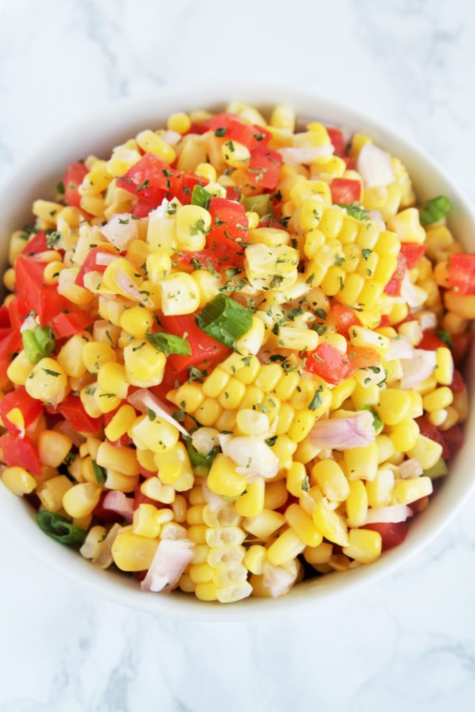 summer-corn-salad-4