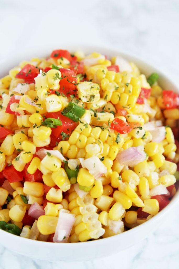 summer-corn-salad-5