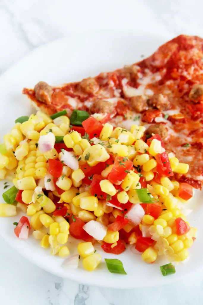 summer-corn-tomato-salad-1