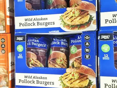 trident-pollock-burgers