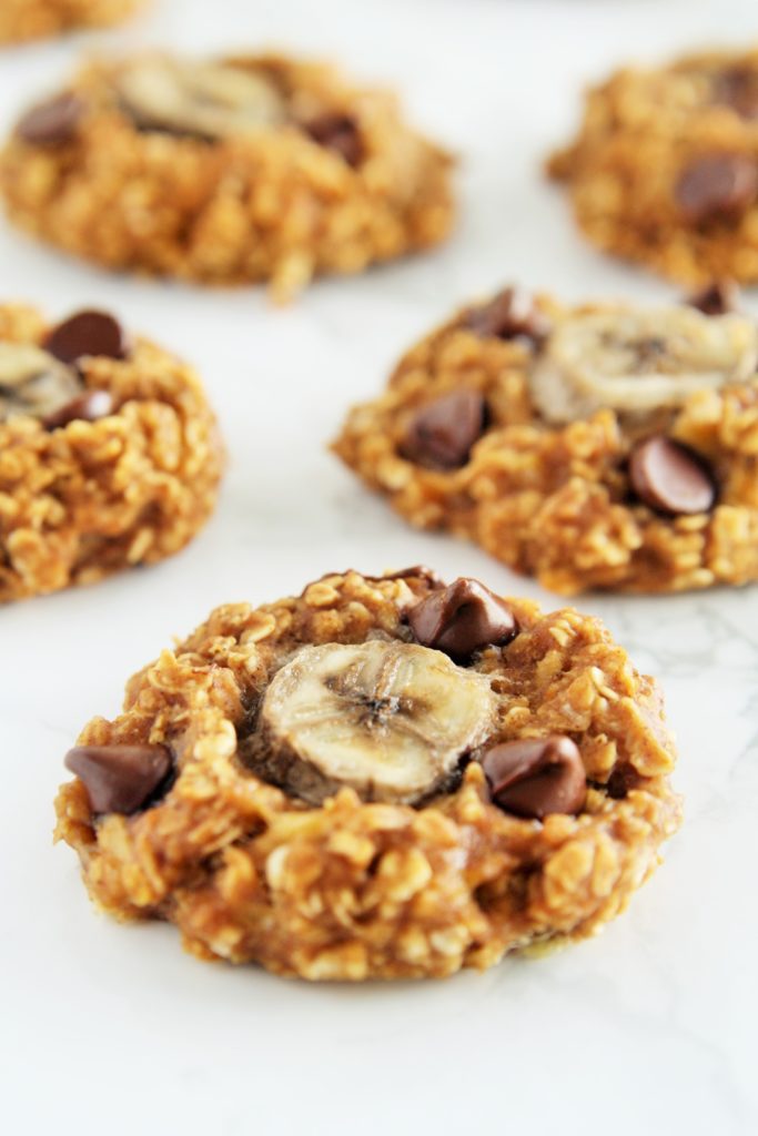 chunky-monkey-breakfast-cookies-1