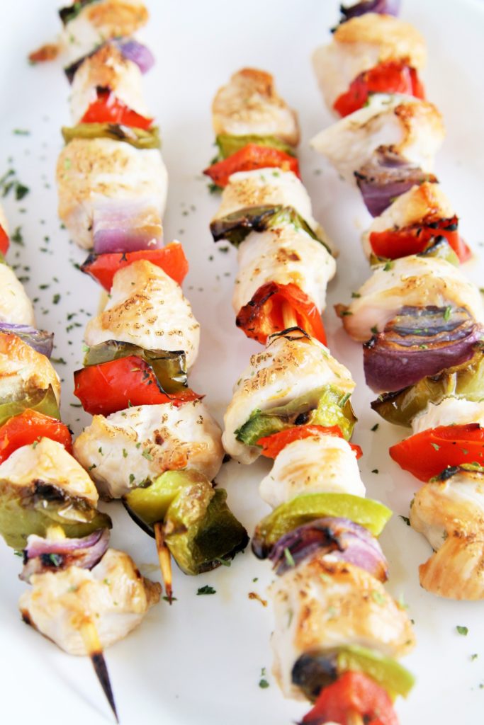 grilled-turkey-fajita-kebabs-1