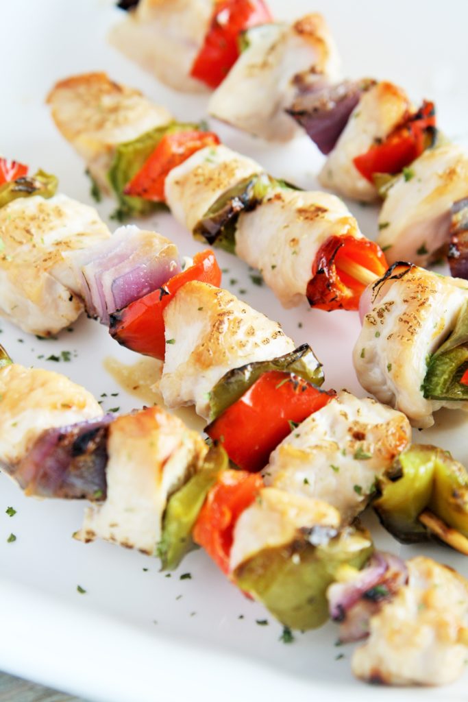 grilled-turkey-fajita-kebabs-3