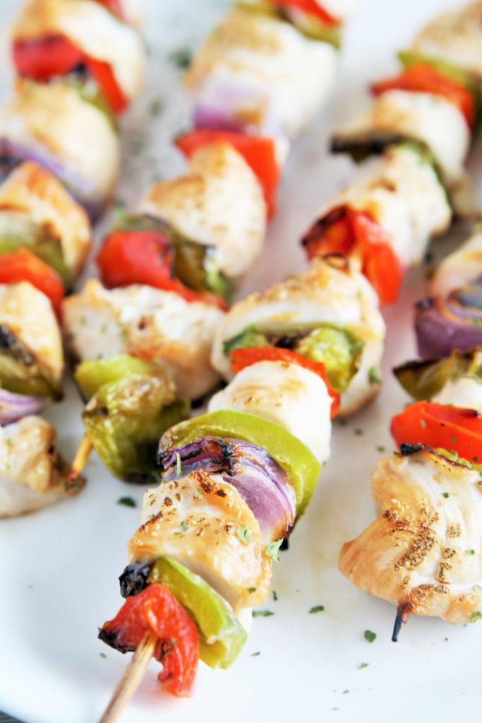 grilled-turkey-fajita-kebabs-4