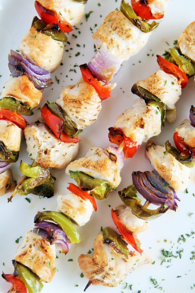 grilled-turkey-fajita-kebabs-5