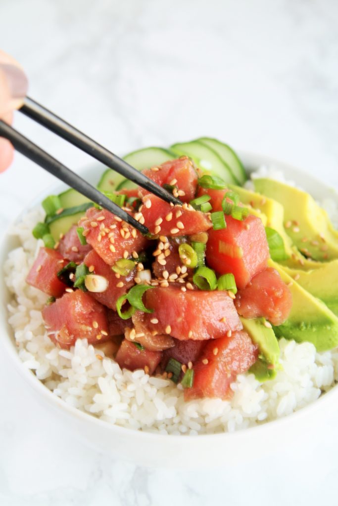 hawaiian-ahi-tuna-poke-2