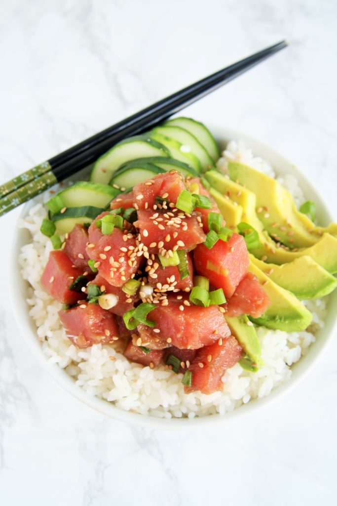 hawaiian-ahi-tuna-poke-4