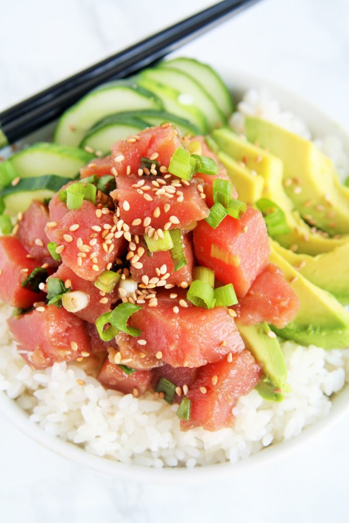 hawaiian-ahi-tuna-poke-6