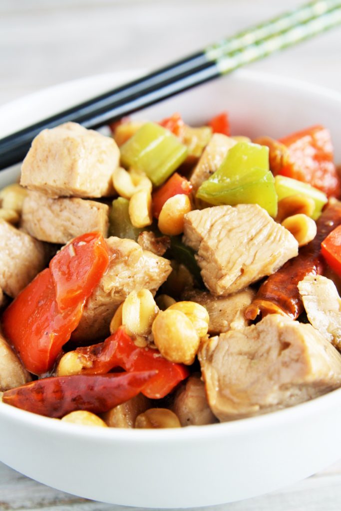 kung-pao-chicken-1