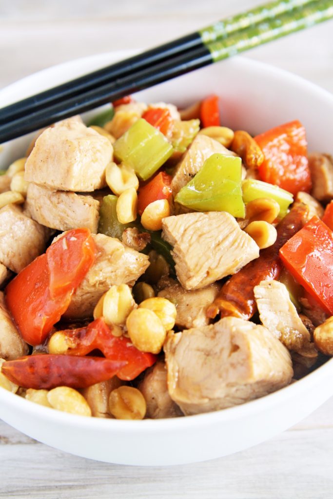 kung-pao-chicken-2