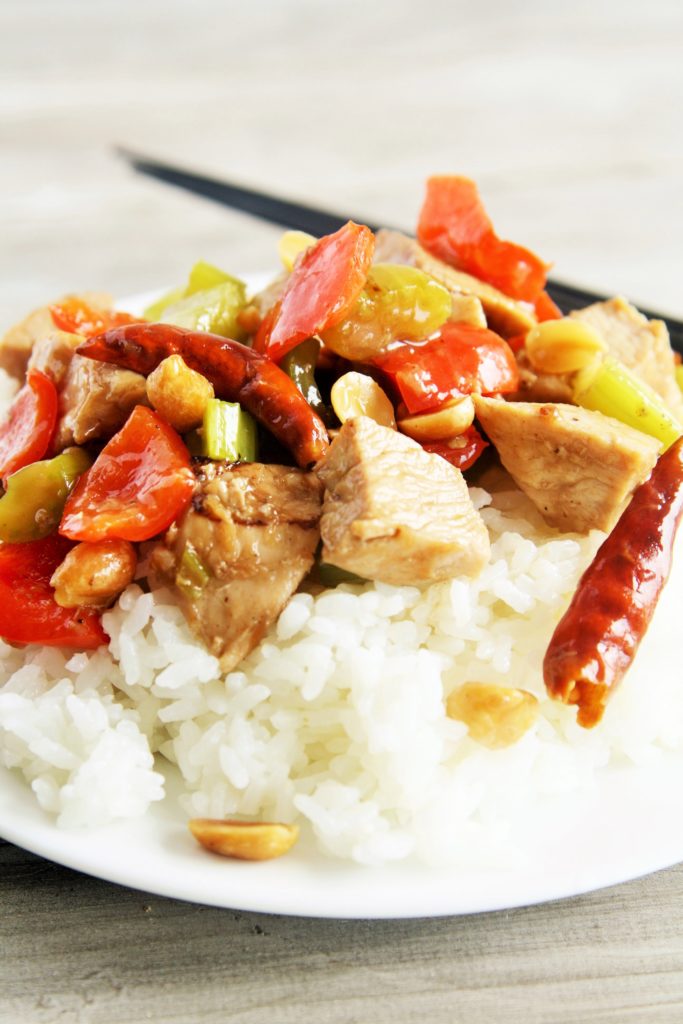 kung-pao-chicken-3