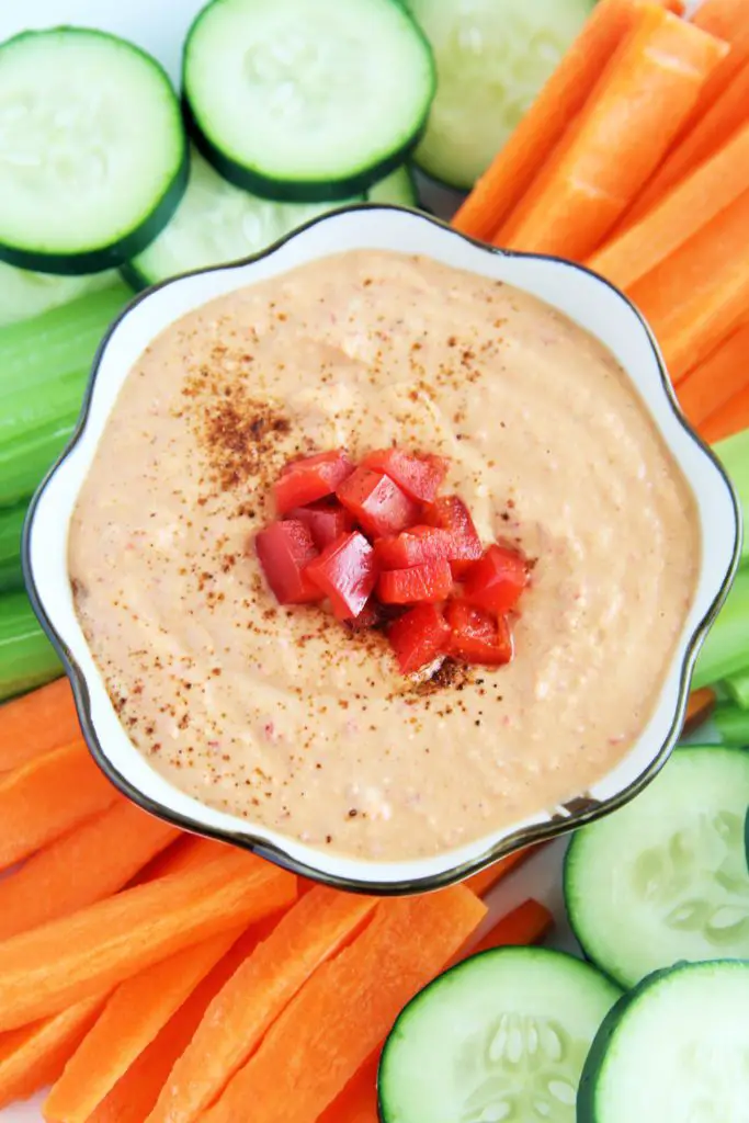 roasted-red-pepper-hummus-2