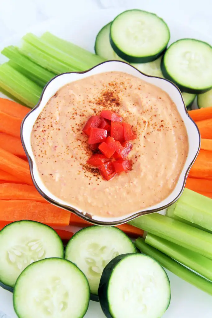 roasted-red-pepper-hummus-3