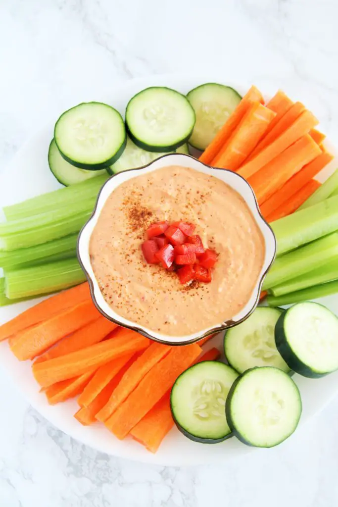 roasted-red-pepper-hummus-4