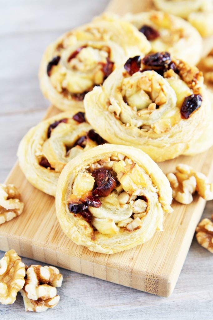 brie-cranberry-walnut-pinwheels-1